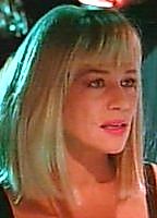 Celebrity: Hannelore Elsner