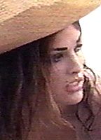Celebrity: Shana Zadrick