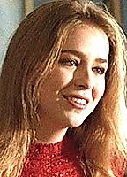 Celebrity: Silvia Abascal
