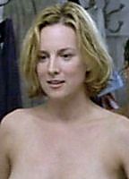 Celebrity: Laurel Holloman