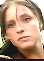 Celebrity: Merima Isaković