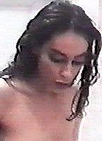 Celebrity: Dragana Mrkic