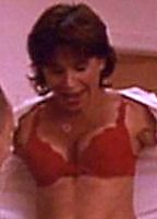 Celebrity: Doria Valenzuela