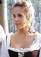 Celebrity: Claude Jade