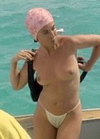 Auretta Gay