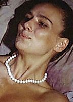 Celebrity: Auretta Gay