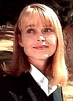 Celebrity: Corrie Clark