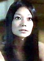 Celebrity: Aimée Eccles