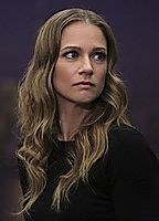 Celebrity: A.J. Cook