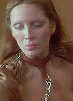Celebrity: Nadine Perles