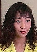 Celebrity: Nao Eguchi