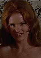Celebrity: Sharon Kelly