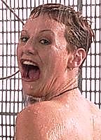 Celebrity: Blake Lindsley
