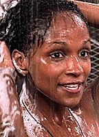Celebrity: Tami-Adrian George