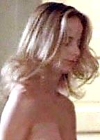 Celebrity: Jocelyn Jones