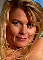 Celebrity: Angela Monroe
