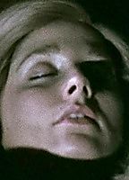 Celebrity: Terri Susan Smith