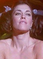 Celebrity: Mia Zottoli