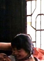 Celebrity: Gong Li