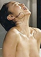 Celebrity: Jeon Do-yeon