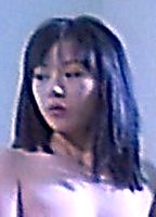 Celebrity: Bessie Chan
