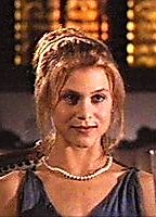 Celebrity: Zoe Trilling