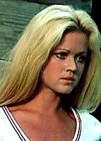 Celebrity: Kerry Sherman