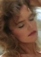 Celebrity: Missy Warner
