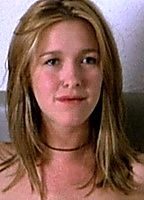 Celebrity: María Esteve