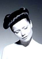 Celebrity: Björk 