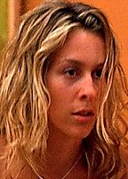 Celebrity: Diana Samblás