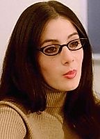Celebrity: Aleksa Palladino