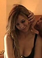 Celebrity: Natalia Verbeke
