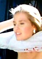 Celebrity: Daisy White