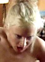 Celebrity: Ingibjörg Gunnarsdóttir