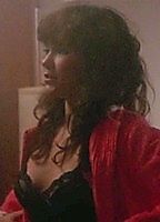 Celebrity: Donna McDaniel