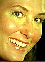 Celebrity: Alexis Summerfield