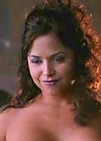Celebrity: Annette Chavez