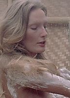 Celebrity: Karen McKevic