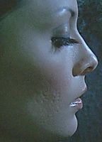 Celebrity: Sofia Moran
