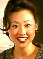 Celebrity: Candace Kita