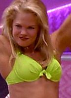 Celebrity: Erin Wright