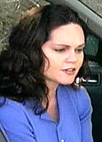 Celebrity: Delaina Mitchell