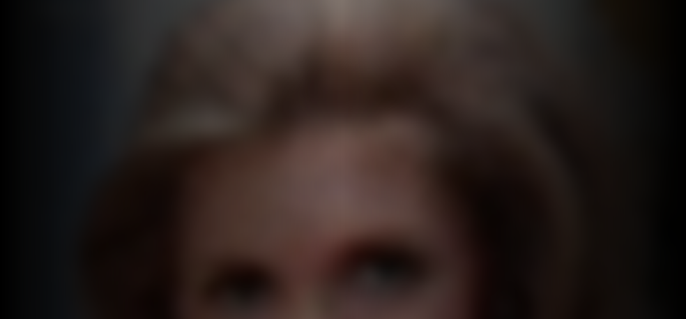 See Jennifer Welles Nude | Jennifer Welles Naked | Mr. Skin