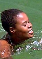 Celebrity: Nthati Moshesh