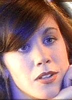Celebrity: Kimberly Blair