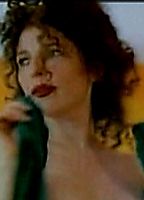 Celebrity: Honey Lauren