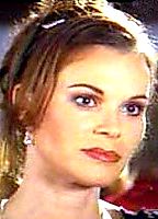 Celebrity: Samm Croft