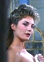 Celebrity: Agnès Cassandre