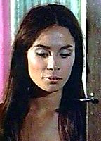 Celebrity: Victoria Racimo